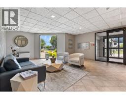 109 Robson Unit# 403, Leamington, ON N8H3V4 Photo 20