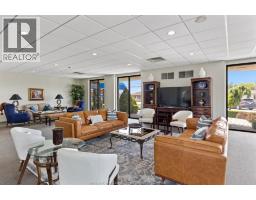 109 Robson Unit# 403, Leamington, ON N8H3V4 Photo 23
