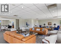 109 Robson Unit# 403, Leamington, ON N8H3V4 Photo 25