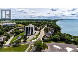 109 Robson Unit# 403, Leamington, ON N8H3V4 Photo 27