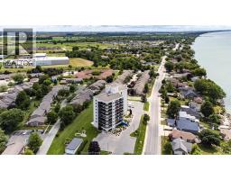 109 Robson Unit# 403, Leamington, ON N8H3V4 Photo 28