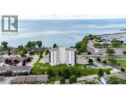 109 Robson Unit# 403, Leamington, ON N8H3V4 Photo 29