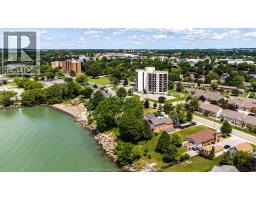 109 Robson Unit# 403, Leamington, ON N8H3V4 Photo 30
