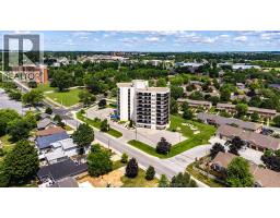 109 Robson Unit# 403, Leamington, ON N8H3V4 Photo 31