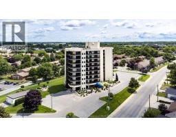 109 Robson Unit# 403, Leamington, ON N8H3V4 Photo 32