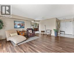 Living room - 109 Robson Unit# 403, Leamington, ON N8H3V4 Photo 6