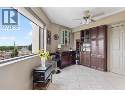 Primary Bedroom - 109 Robson Unit# 403, Leamington, ON N8H3V4 Photo 7