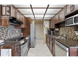 Bedroom - 109 Robson Unit# 403, Leamington, ON N8H3V4 Photo 8