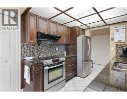 Foyer - 109 Robson Unit# 403, Leamington, ON N8H3V4 Photo 9