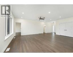 Foyer - 243 Dolores Street, Essex, ON N8M0C5 Photo 11