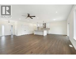 243 Dolores Street, Essex, ON N8M0C5 Photo 12