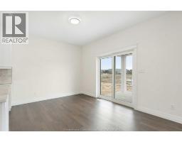 243 Dolores Street, Essex, ON N8M0C5 Photo 13