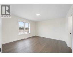 243 Dolores Street, Essex, ON N8M0C5 Photo 14
