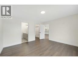 243 Dolores Street, Essex, ON N8M0C5 Photo 15