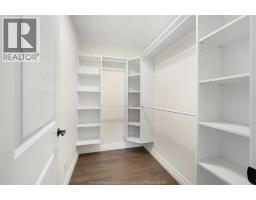 243 Dolores Street, Essex, ON N8M0C5 Photo 16