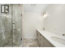 243 Dolores Street, Essex, ON N8M0C5 Photo 17