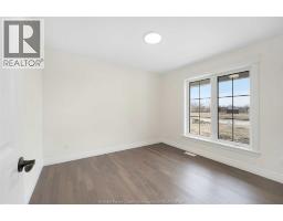 243 Dolores Street, Essex, ON N8M0C5 Photo 18