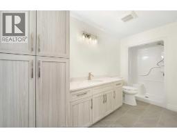 243 Dolores Street, Essex, ON N8M0C5 Photo 19