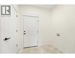 243 Dolores Street, Essex, ON N8M0C5 Photo 20