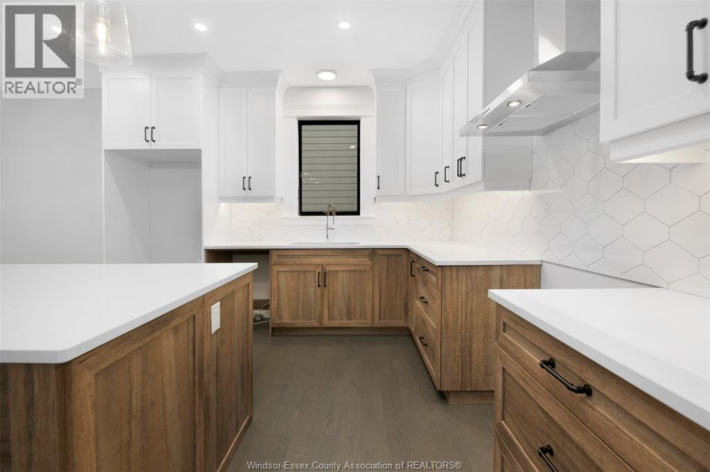251 DOLORES STREET - 10