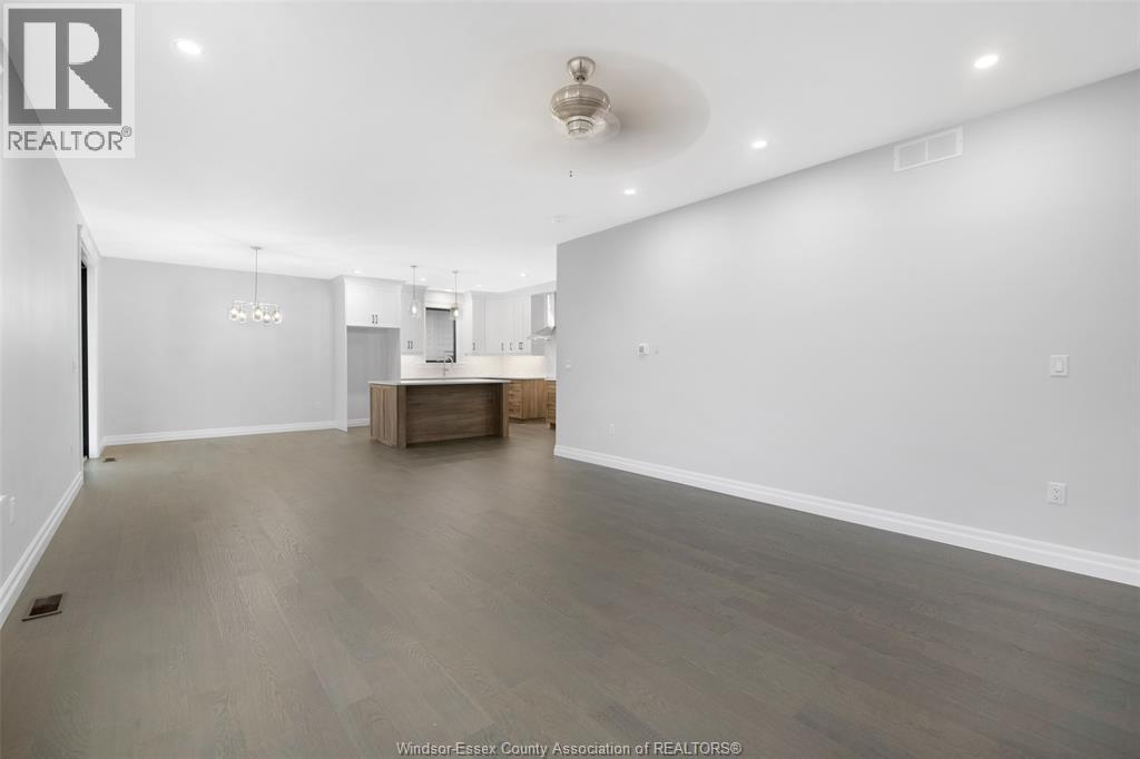 251 DOLORES STREET - 13