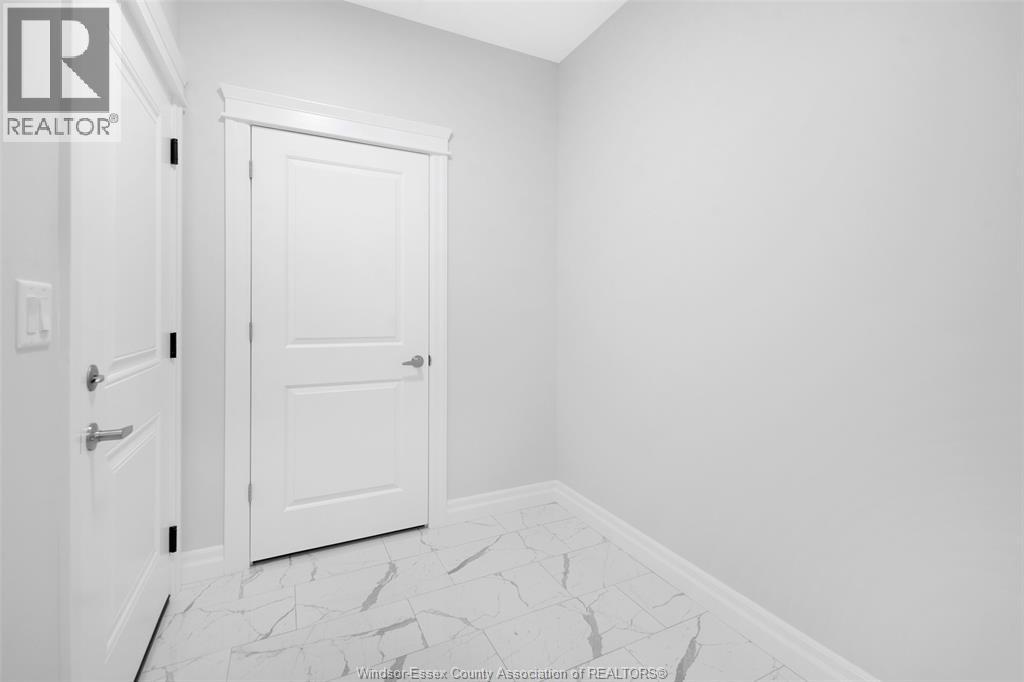 251 DOLORES STREET - 16