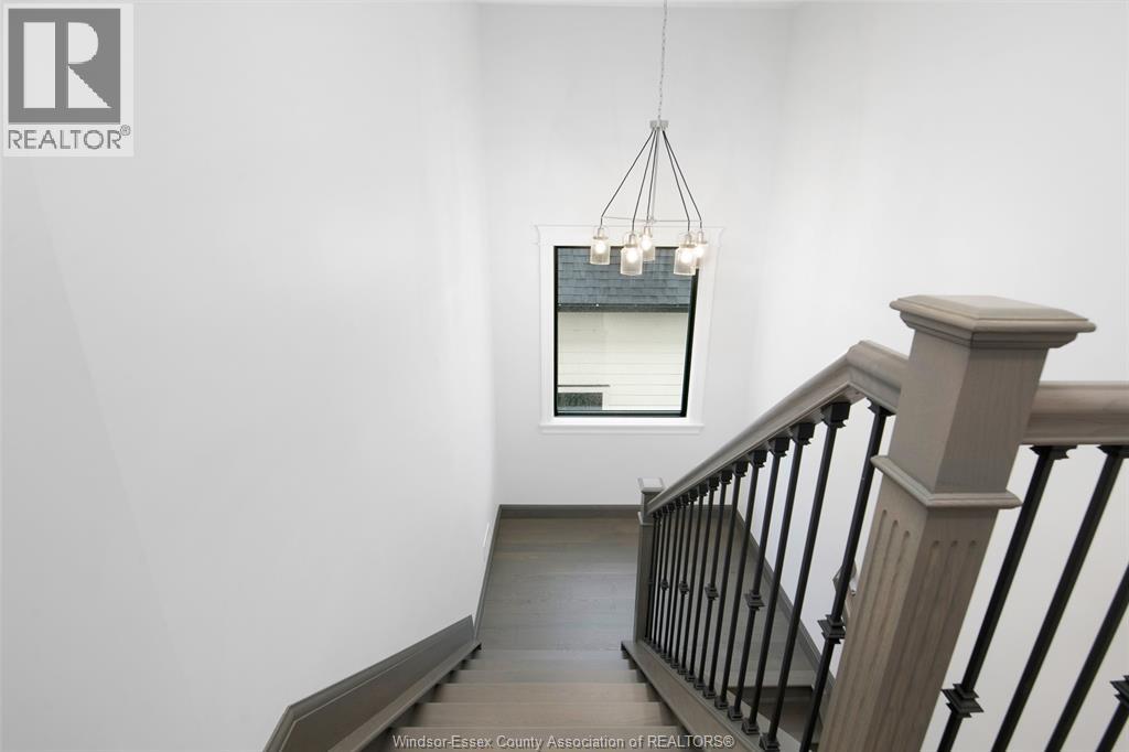 251 DOLORES STREET - 17