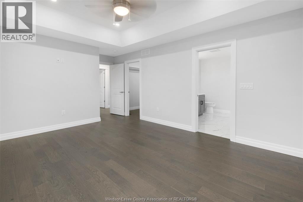 251 DOLORES STREET - 19