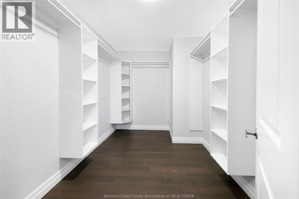 251 DOLORES STREET - 20