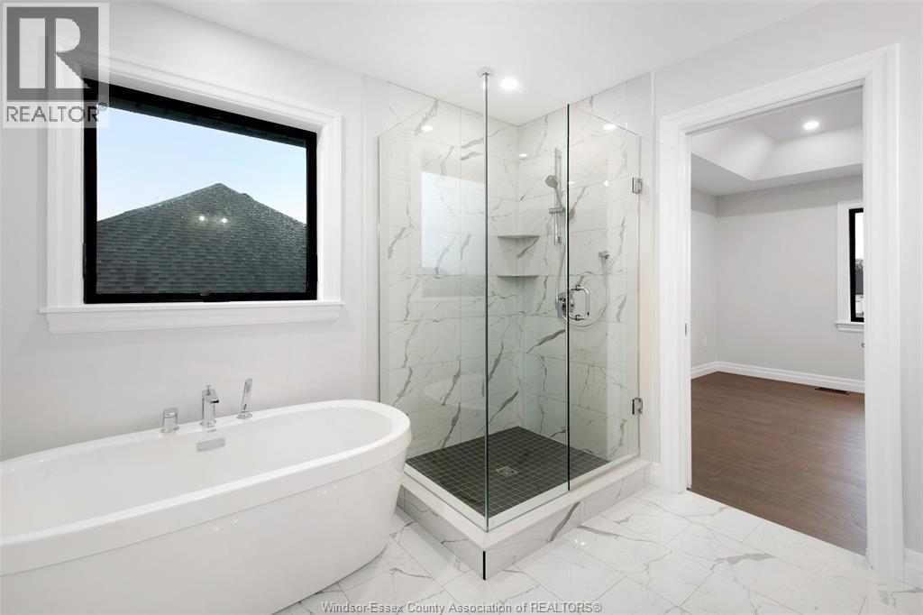 251 DOLORES STREET - 22