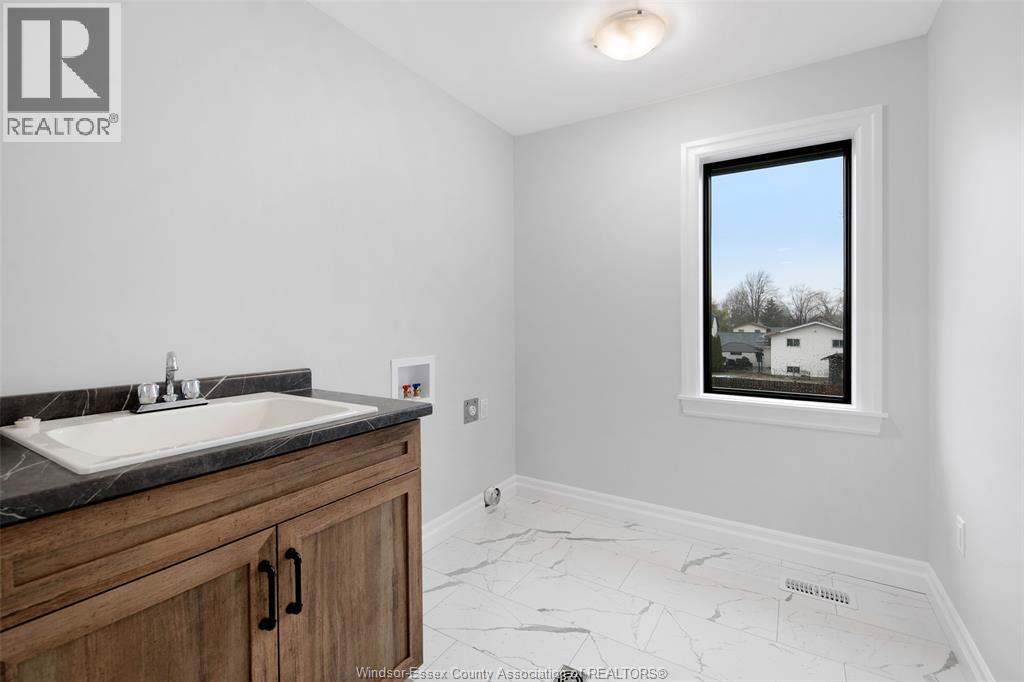 251 DOLORES STREET - 25