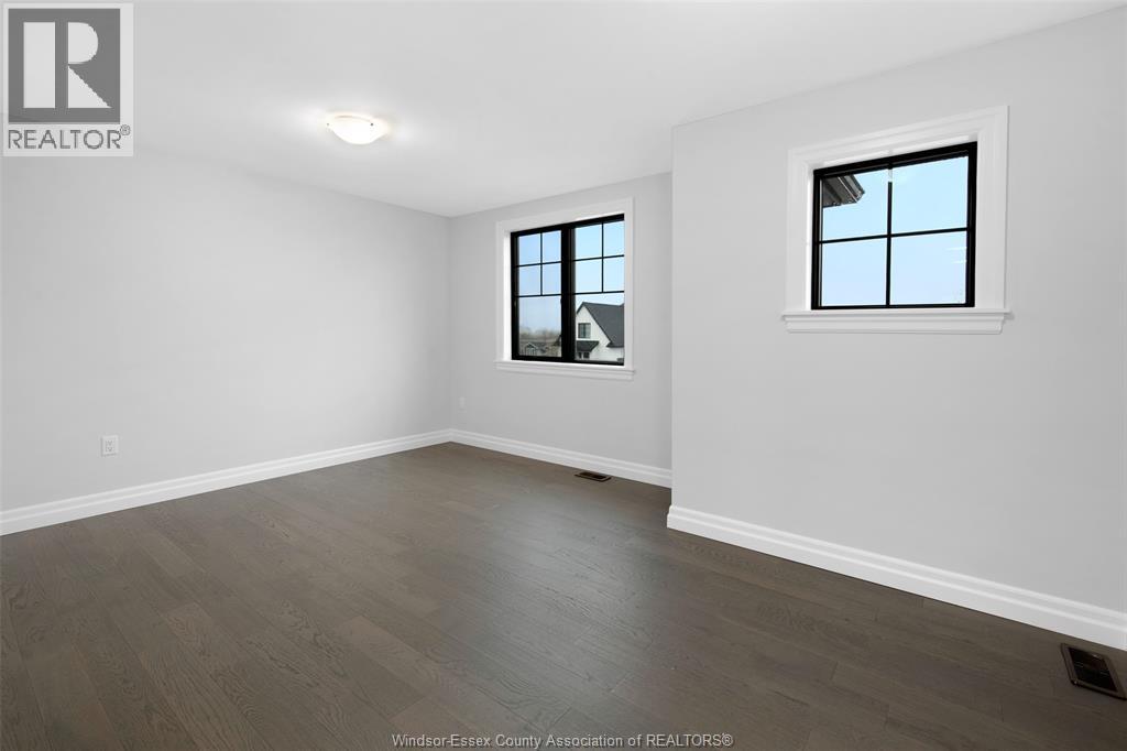 251 DOLORES STREET - 26