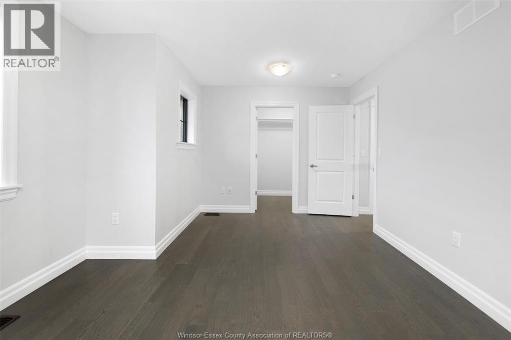 251 DOLORES STREET - 27
