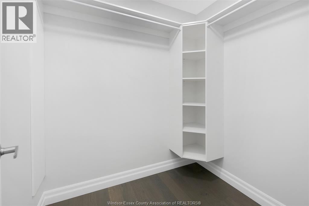251 DOLORES STREET - 28