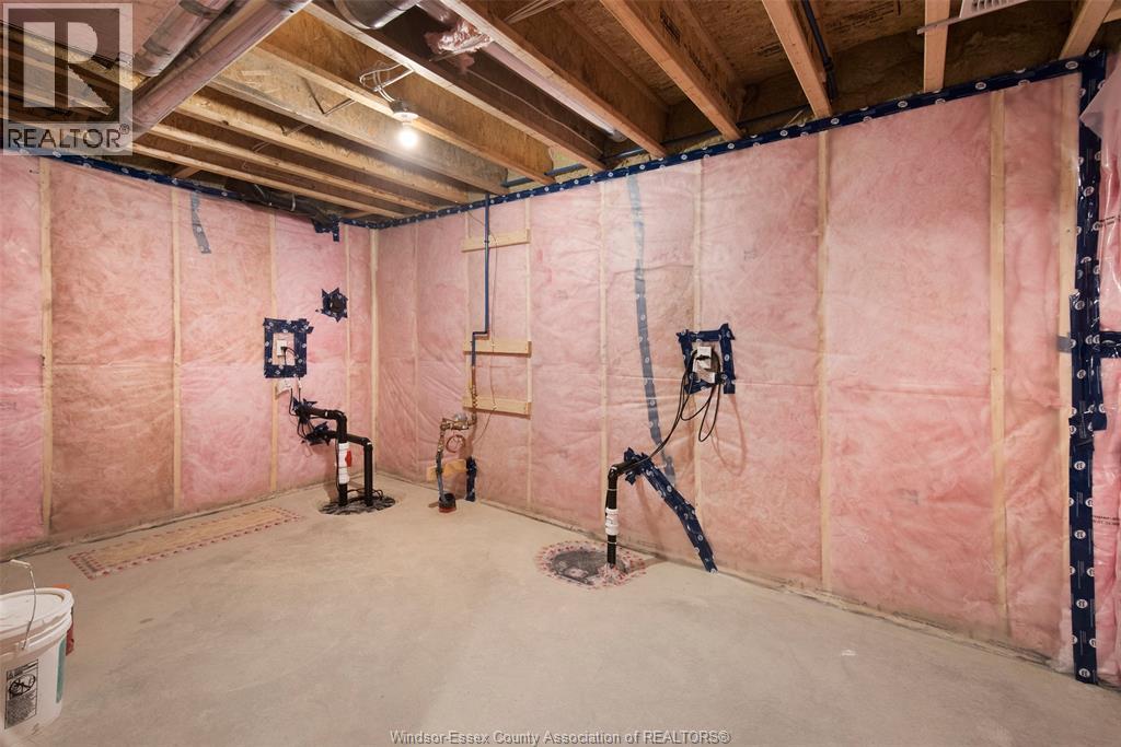 251 DOLORES STREET - 29