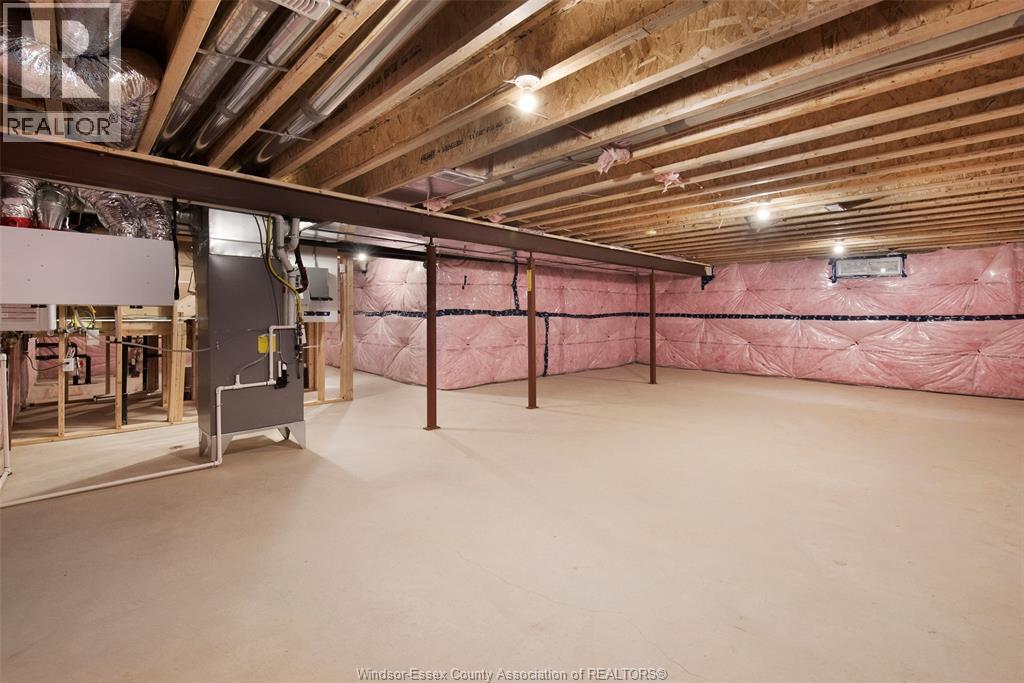 251 DOLORES STREET - 30
