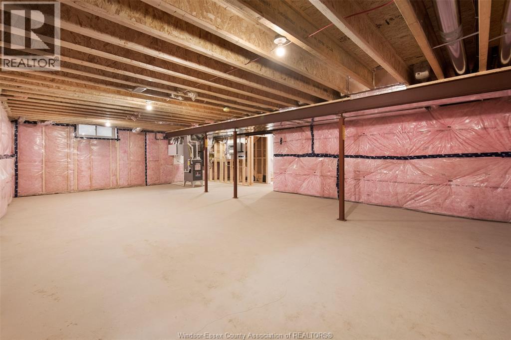 251 DOLORES STREET - 31