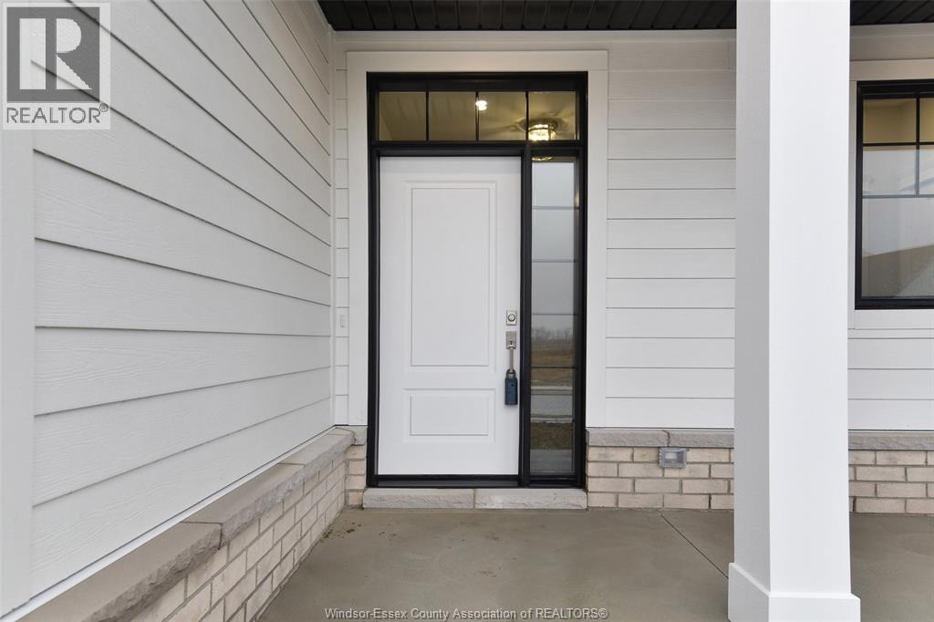 251 DOLORES STREET - 4