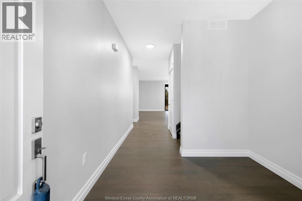 251 DOLORES STREET - 6