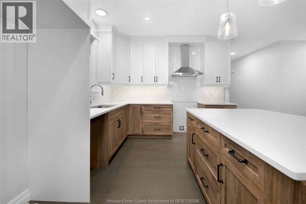 251 DOLORES STREET - 8