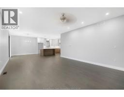 Kitchen - 251 Dolores Street, Essex, ON N8M0C5 Photo 13