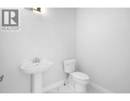 251 Dolores Street, Essex, ON N8M0C5 Photo 15