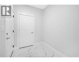 251 Dolores Street, Essex, ON N8M0C5 Photo 16