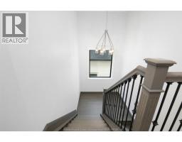 251 Dolores Street, Essex, ON N8M0C5 Photo 17