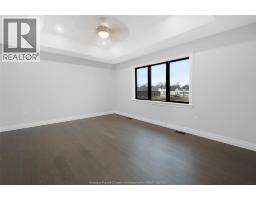 251 Dolores Street, Essex, ON N8M0C5 Photo 18