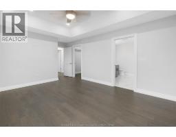 251 Dolores Street, Essex, ON N8M0C5 Photo 19