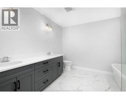 251 Dolores Street, Essex, ON N8M0C5 Photo 21