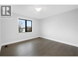 251 Dolores Street, Essex, ON N8M0C5 Photo 23