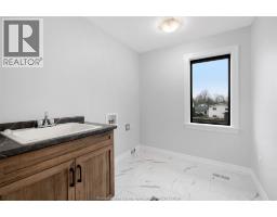 251 Dolores Street, Essex, ON N8M0C5 Photo 25