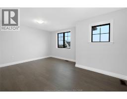 251 Dolores Street, Essex, ON N8M0C5 Photo 26
